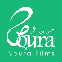 Soura Films