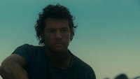 Обои к фильму «Гнев Титанов (2012)» — (18 из 59)