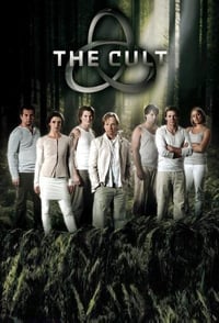 The Cult (2009)