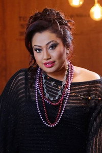 Nirosha Virajini