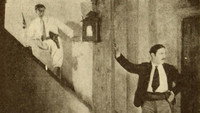 «Rogues and Romance (1920)» — обои к фильму #1