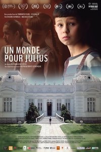 Un monde pour Julius (2021)