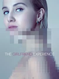 Постер сериала «Девушка по вызову (2016-2021)» — (3 из 29)