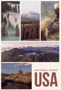 Miniseries