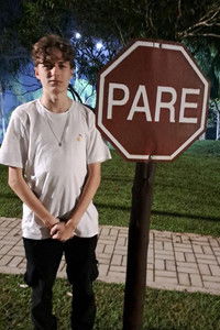 Imagem de Pedro Augusto