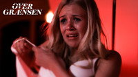 «Over Grænsen (2020)» — обои к сериалу #3