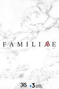 Familiae: Alpha Alpha (2024)