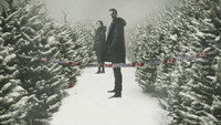 «Детектив Вистинг (2019-2021)» — обои к сериалу #1
