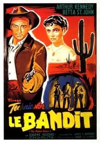 Le bandit (1955)