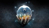 «Запретная история (2013)» — обои к сериалу #3
