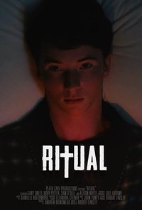 Ritual Poster