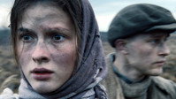 «Франц + Полина (2006)» — обои к фильму #8