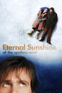A Look Inside Eternal Sunshine of the Spotless Mind