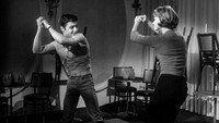 «Кто убил плюшевого медведя (1965)» — обои к фильму #3