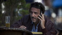 «В смятении (2011)» — обои к фильму #7
