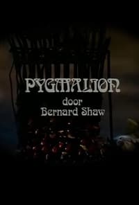 Pygmalion (1976)