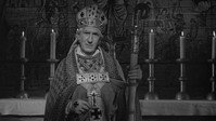«Убийство в соборе (1951)» — обои к фильму #1