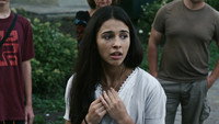 «Our Lady of Lourdes (2013)» — обои к фильму #3