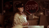 Обои к сериалу «Потрепанные (2019-2021)» — (14 из 27)