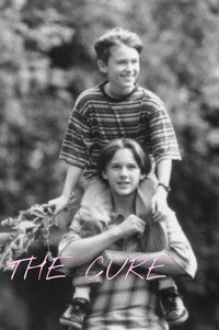 Постер фильма «The Cure (2003)» — (6 из 22)