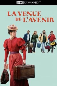 movie-images