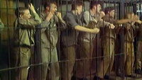 «Полигон один (1994)» — обои к фильму #1