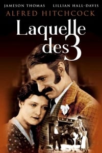 Laquelle des trois ? (1928)