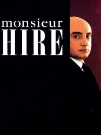 movie-images