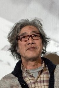 Imagem de 近森眞史