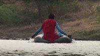 «Supermen of Malegaon (2008)» — обои к фильму #9