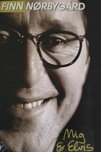 Mig og Elvis