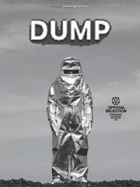 Dump