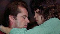 Обои к фильму «Профессия: Репортер (1975)» — (24 из 50)