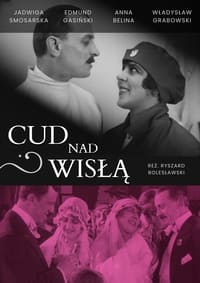 Cud nad Wisłą (1921)