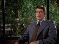 S08E19 - (1975)