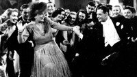 «La casa de los millones (1942)» — обои к фильму #1
