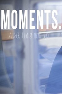 Poster de Moments