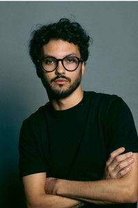 Imagem de Dallas Dodge