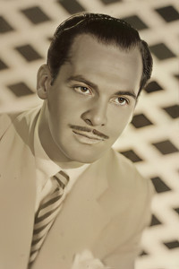 Imagem de Hemílcio Fróes