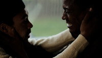 «Brother, Where Are You? (2022)» — обои к фильму #1