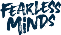 Fearless Minds