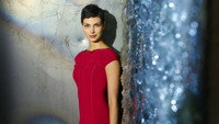 Обои к сериалу «Vизитеры (2009-2011)» — (19 из 47)