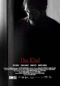 Das Kind (2013)