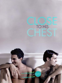 Постер фильма «Close to His Chest (2019)» — (4 из 11)