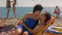 «Противоположный пол, и как с ним жить (1992)» — обои к фильму #5