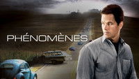 Phénomènes