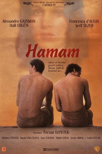 movie-images