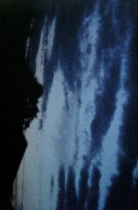 Постер фильма «Anticipation of the Night (1958)» — (3 из 8)