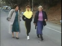 S06E07 - (1986)