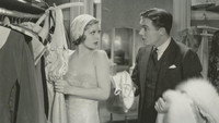 «Big Business Girl (1931)» — обои к фильму #1